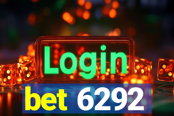 bet 6292